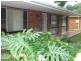 14 Taloumbi Road, Coffs Harbour NSW 2450