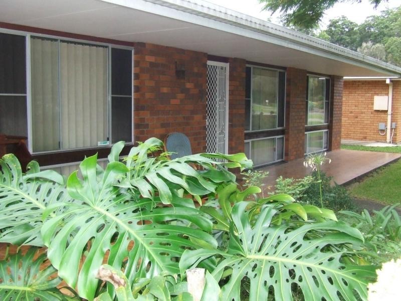 14 Taloumbi Road, Coffs Harbour NSW 2450