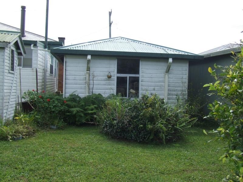 99 Sturdee Street, Macksville NSW 2447