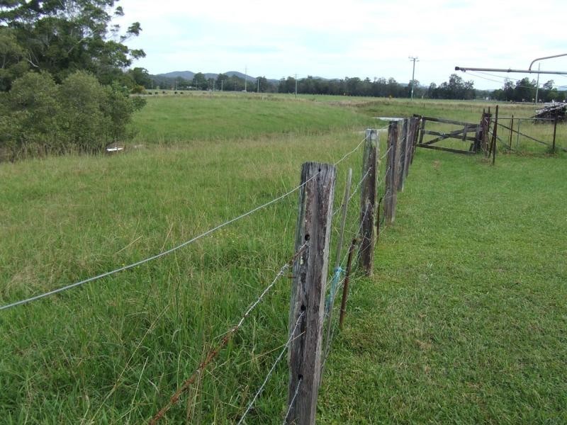 99 Sturdee Street, Macksville NSW 2447