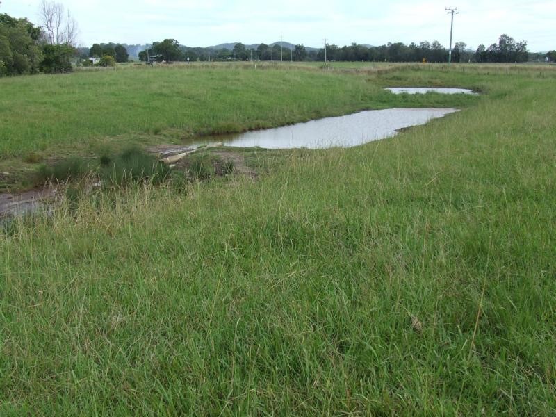 99 Sturdee Street, Macksville NSW 2447