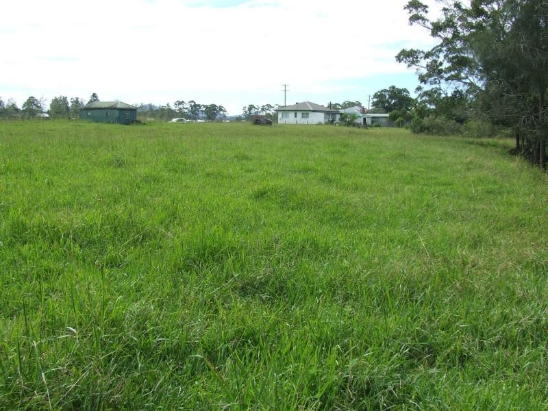 99 Sturdee Street, Macksville NSW 2447