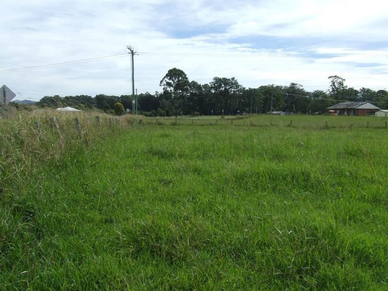 99 Sturdee Street, Macksville NSW 2447