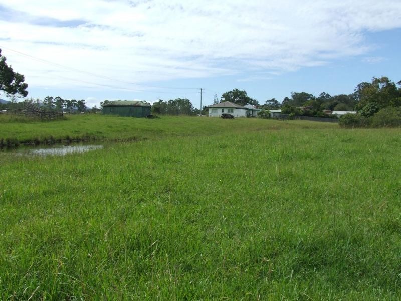 99 Sturdee Street, Macksville NSW 2447