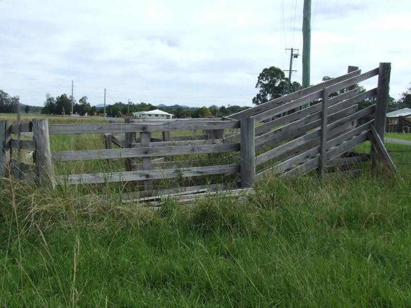 99 Sturdee Street, Macksville NSW 2447