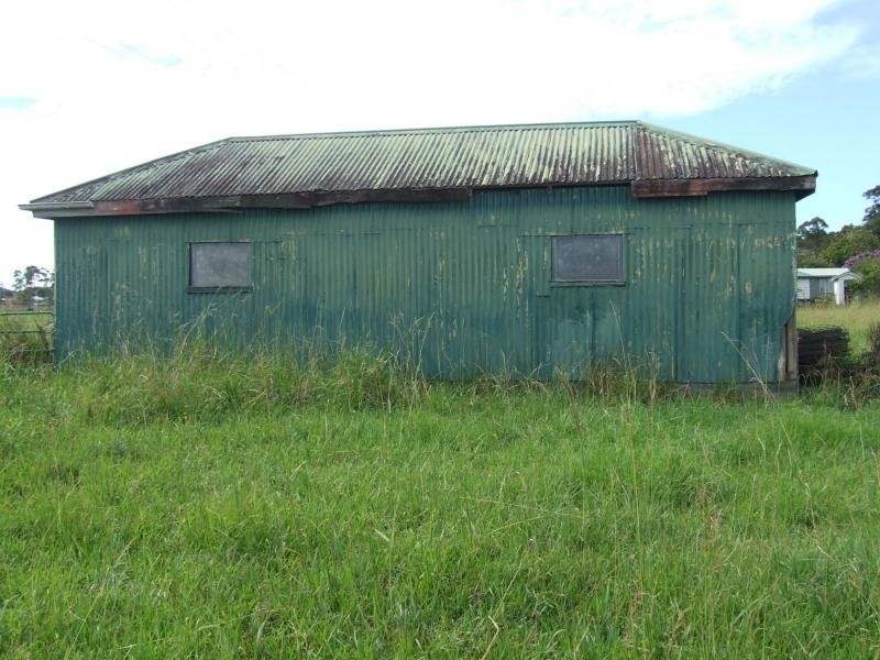 99 Sturdee Street, Macksville NSW 2447