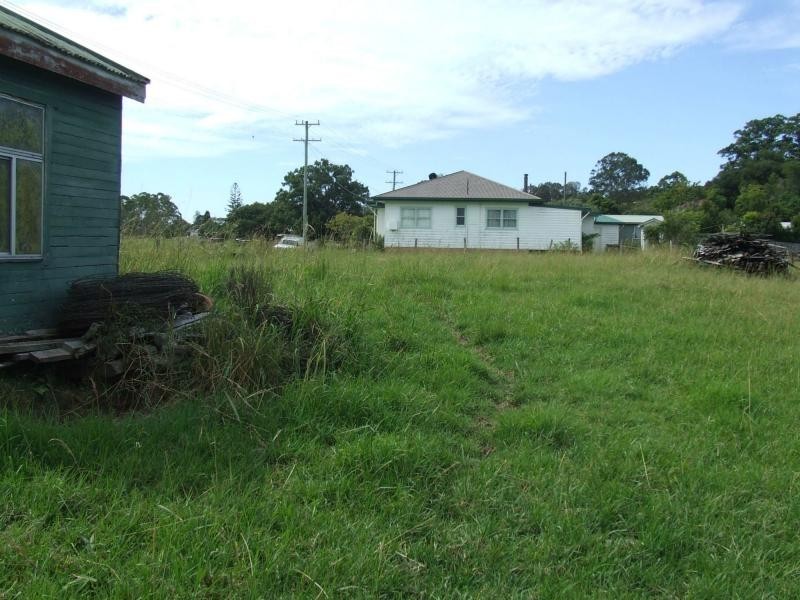 99 Sturdee Street, Macksville NSW 2447