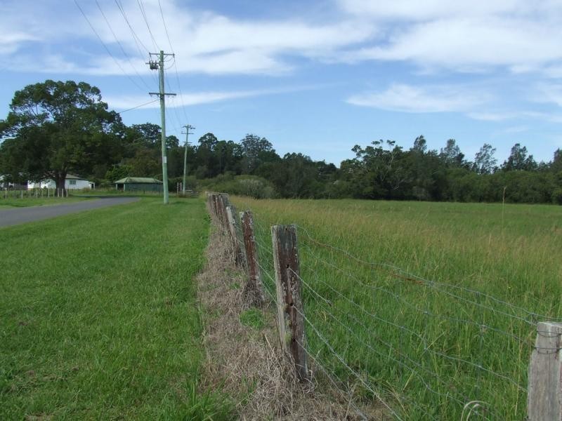 99 Sturdee Street, Macksville NSW 2447