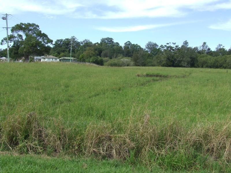 99 Sturdee Street, Macksville NSW 2447