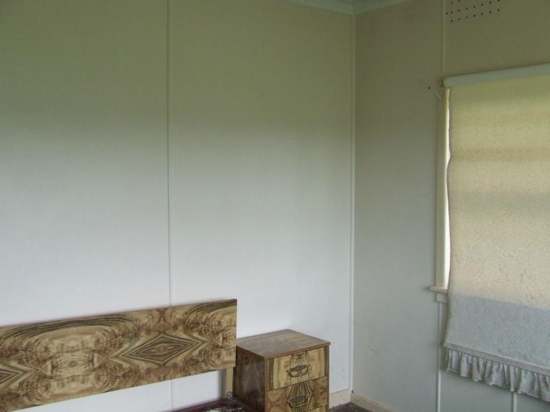 99 Sturdee Street, Macksville NSW 2447