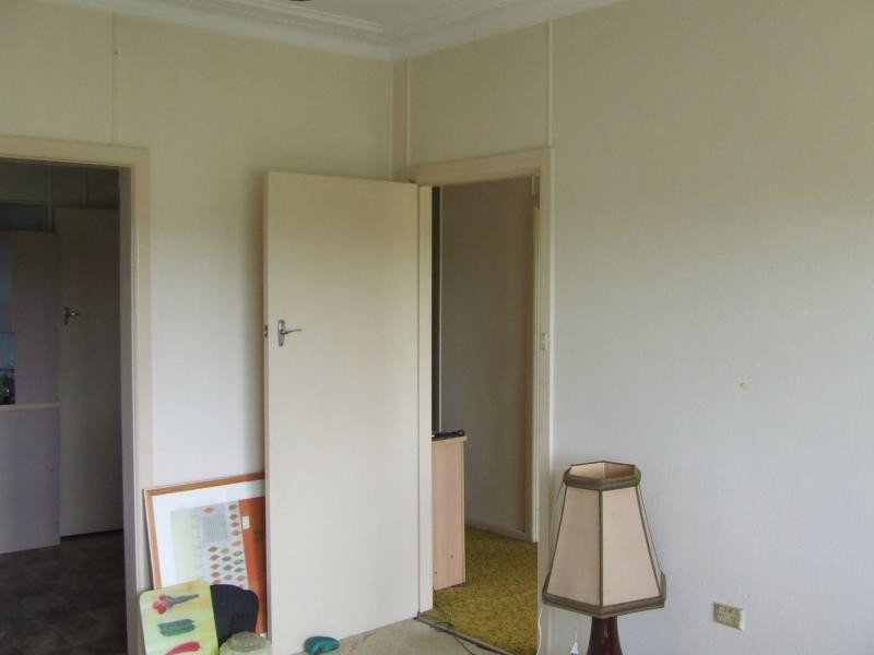 99 Sturdee Street, Macksville NSW 2447