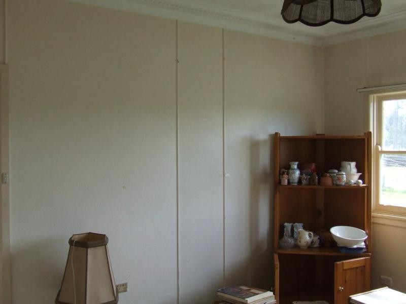 99 Sturdee Street, Macksville NSW 2447