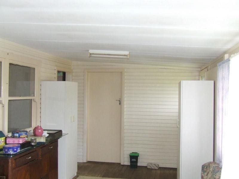 99 Sturdee Street, Macksville NSW 2447