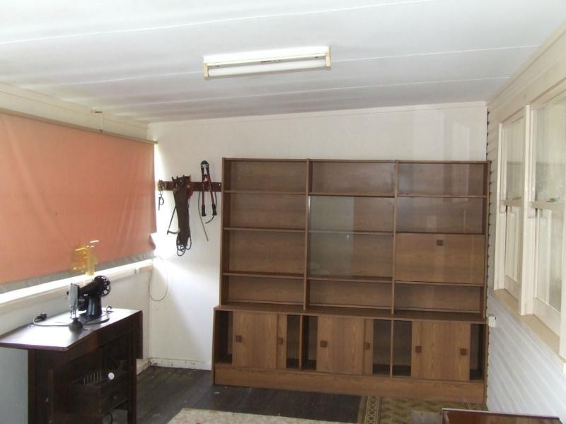 99 Sturdee Street, Macksville NSW 2447