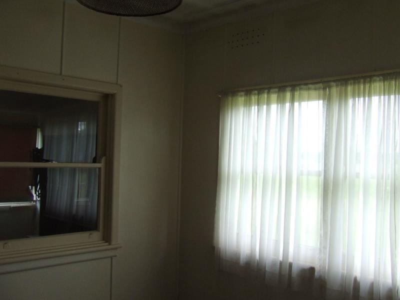 99 Sturdee Street, Macksville NSW 2447