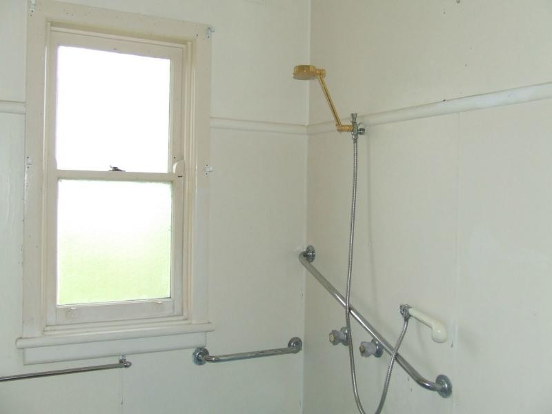 99 Sturdee Street, Macksville NSW 2447