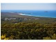 237 Gaudrons Road, Sapphire Beach NSW 2450
