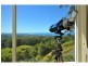 237 Gaudrons Road, Sapphire Beach NSW 2450