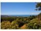 237 Gaudrons Road, Sapphire Beach NSW 2450