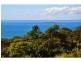 237 Gaudrons Road, Sapphire Beach NSW 2450