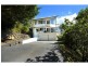 237 Gaudrons Road, Sapphire Beach NSW 2450