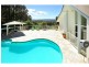 237 Gaudrons Road, Sapphire Beach NSW 2450