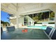 237 Gaudrons Road, Sapphire Beach NSW 2450