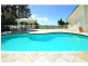 237 Gaudrons Road, Sapphire Beach NSW 2450