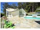 237 Gaudrons Road, Sapphire Beach NSW 2450
