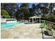 237 Gaudrons Road, Sapphire Beach NSW 2450