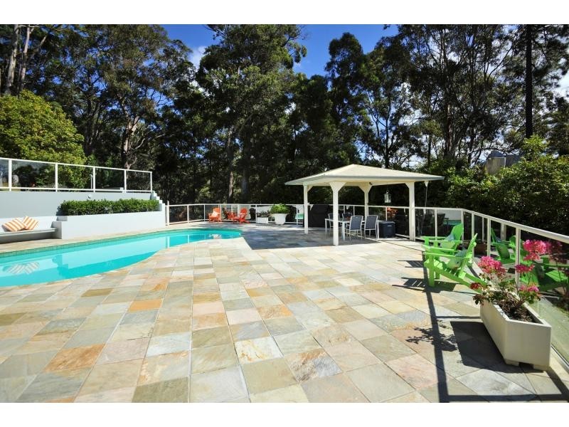 237 Gaudrons Road, Sapphire Beach NSW 2450