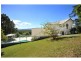 237 Gaudrons Road, Sapphire Beach NSW 2450