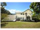 237 Gaudrons Road, Sapphire Beach NSW 2450