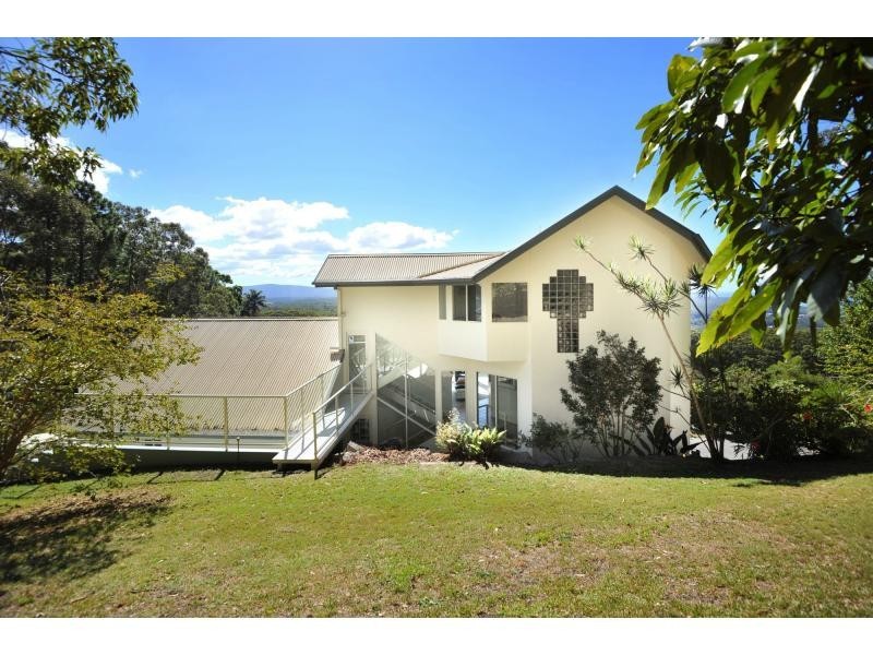 237 Gaudrons Road, Sapphire Beach NSW 2450