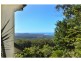 237 Gaudrons Road, Sapphire Beach NSW 2450