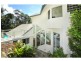 237 Gaudrons Road, Sapphire Beach NSW 2450