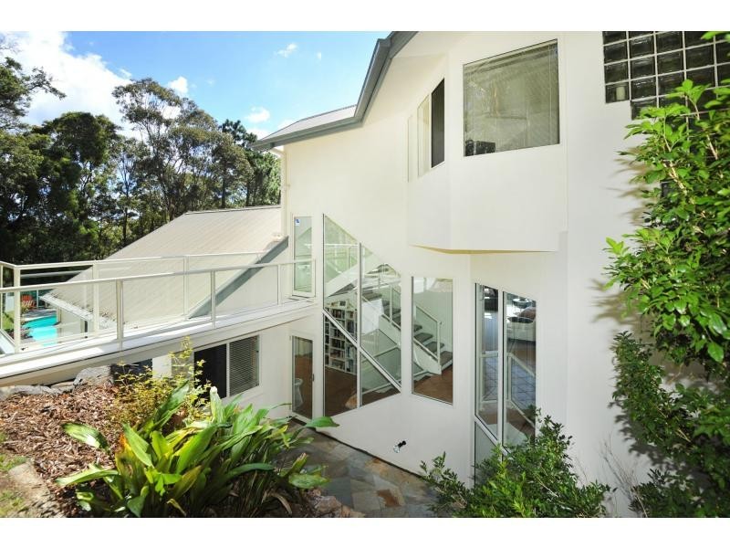 237 Gaudrons Road, Sapphire Beach NSW 2450