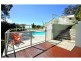 237 Gaudrons Road, Sapphire Beach NSW 2450