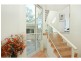 237 Gaudrons Road, Sapphire Beach NSW 2450