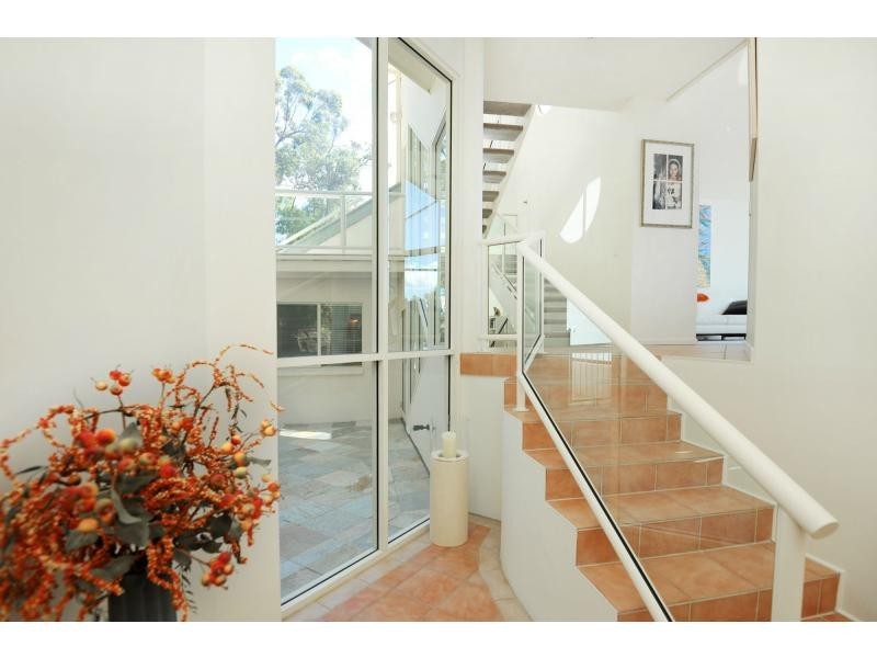 237 Gaudrons Road, Sapphire Beach NSW 2450