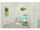 237 Gaudrons Road, Sapphire Beach NSW 2450
