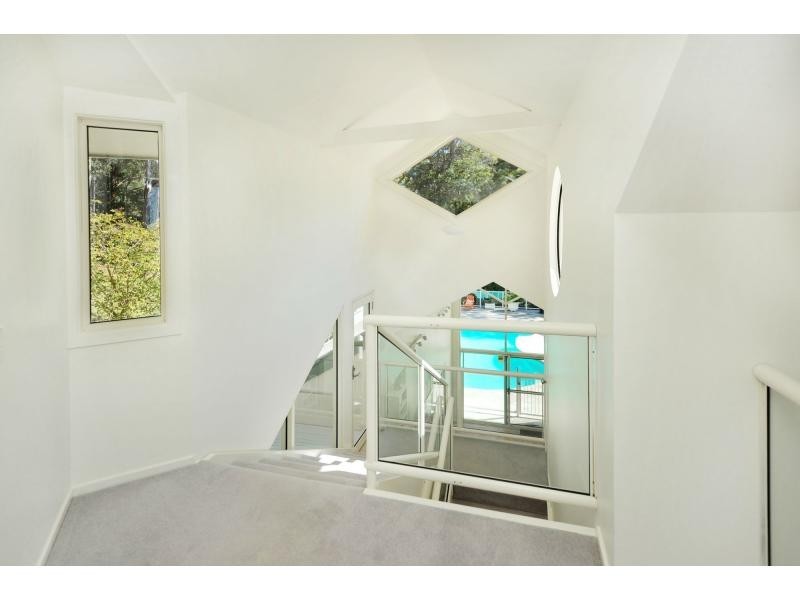 237 Gaudrons Road, Sapphire Beach NSW 2450
