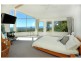 237 Gaudrons Road, Sapphire Beach NSW 2450