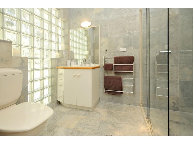 237 Gaudrons Road, Sapphire Beach NSW 2450