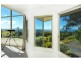 237 Gaudrons Road, Sapphire Beach NSW 2450