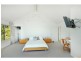 237 Gaudrons Road, Sapphire Beach NSW 2450