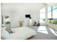 237 Gaudrons Road, Sapphire Beach NSW 2450