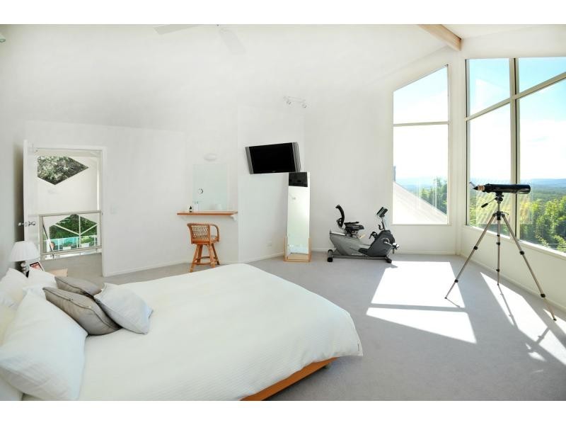 237 Gaudrons Road, Sapphire Beach NSW 2450