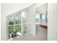 237 Gaudrons Road, Sapphire Beach NSW 2450