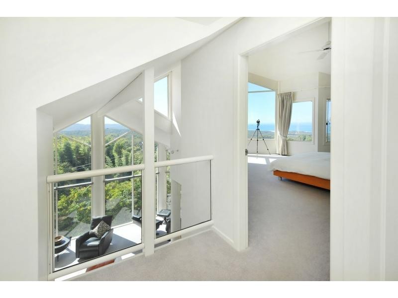 237 Gaudrons Road, Sapphire Beach NSW 2450